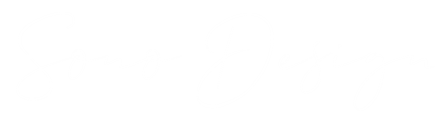 Sono Design